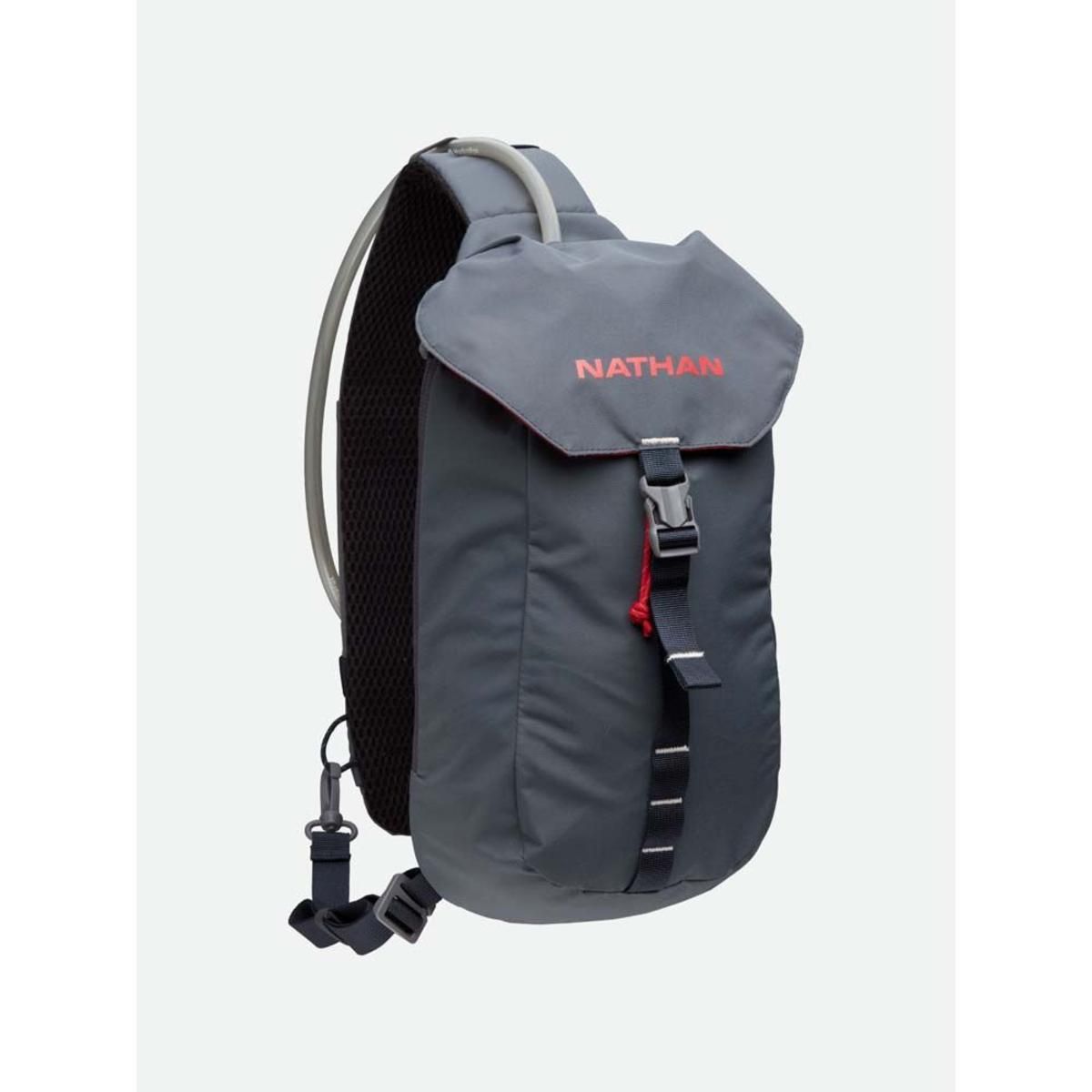  Nathan Limitless 6 Liter Run Sling