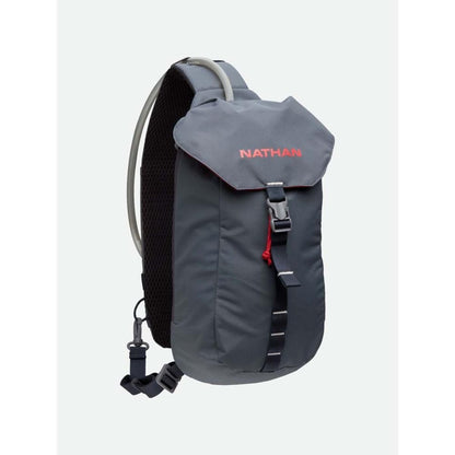 Nathan Limitless 6 Liter Run Sling