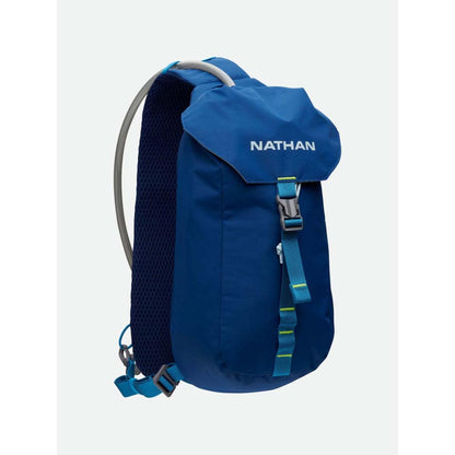  Nathan Limitless 6 Liter Run Sling