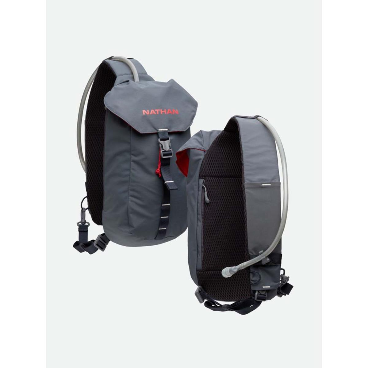  Nathan Limitless 6 Liter Run Sling