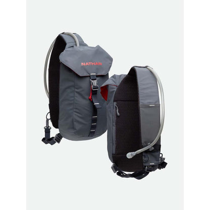  Nathan Limitless 6 Liter Run Sling