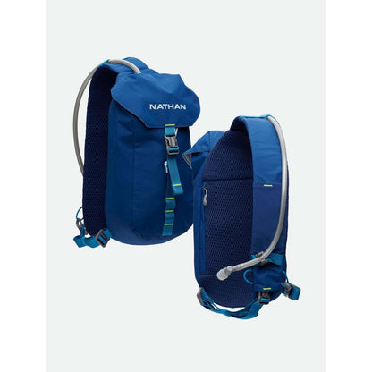  Nathan Limitless 6 Liter Run Sling