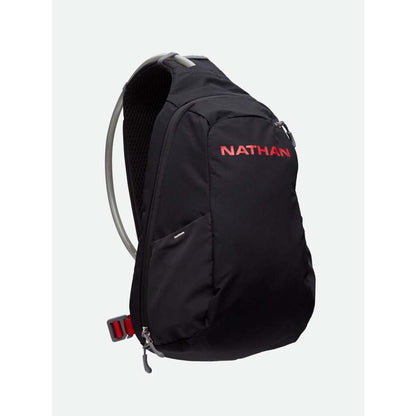  Nathan Limitless 8 Liter Run Sling