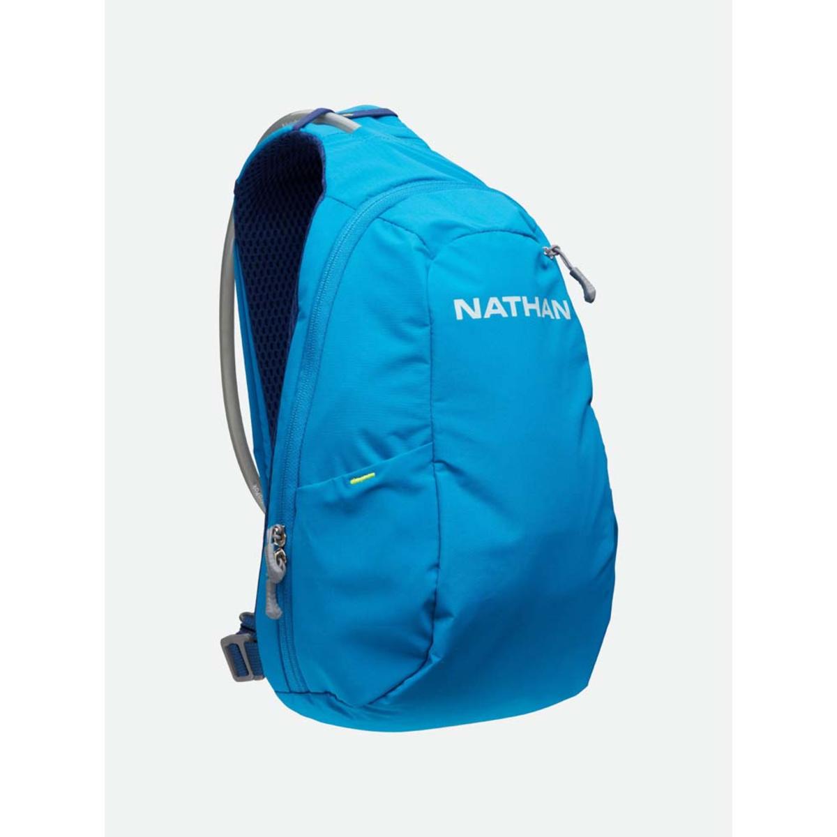  Nathan Limitless 8 Liter Run Sling