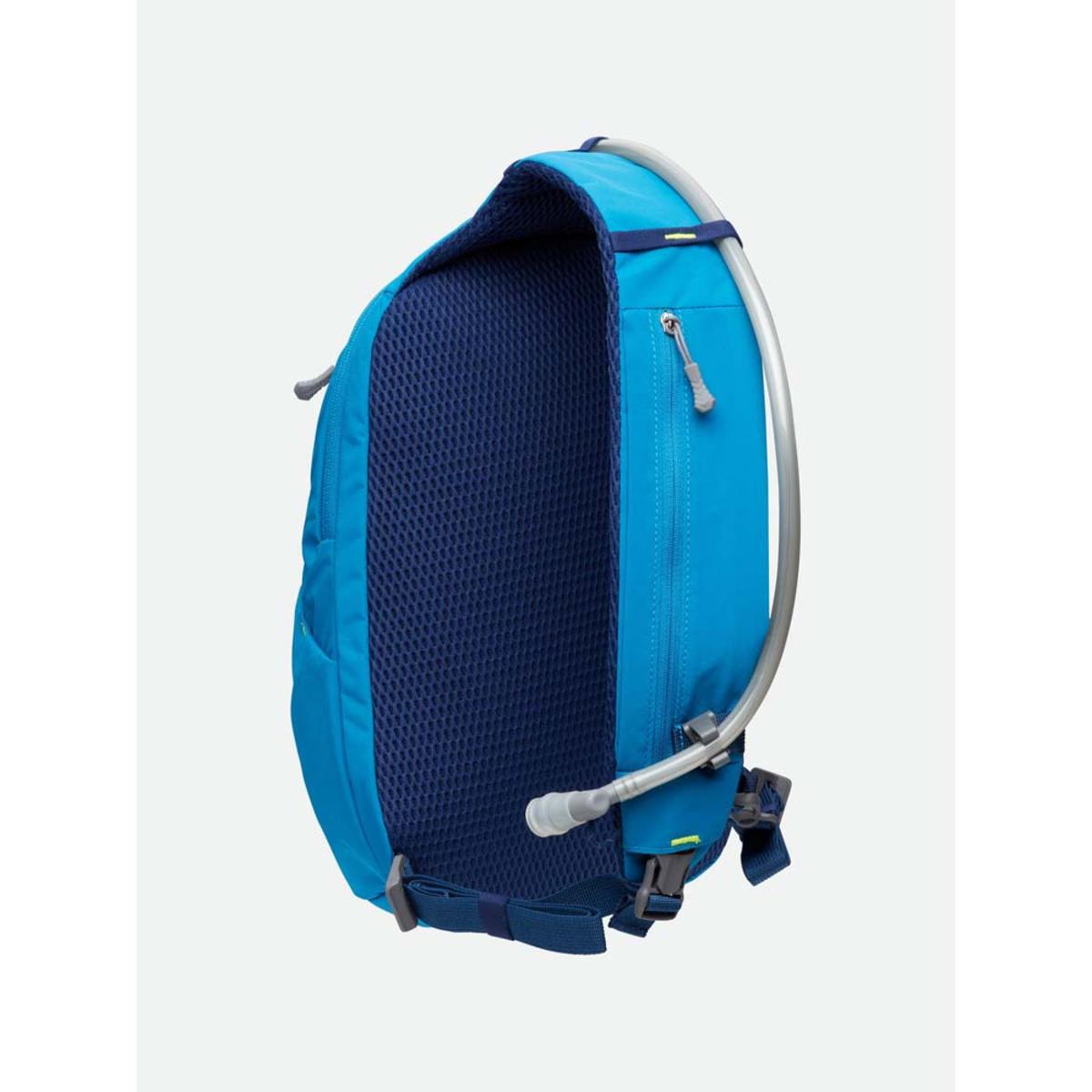  Nathan Limitless 8 Liter Run Sling