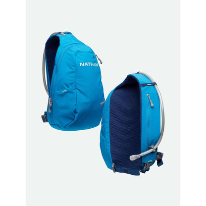  Nathan Limitless 8 Liter Run Sling