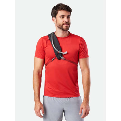  Nathan Limitless 8 Liter Run Sling