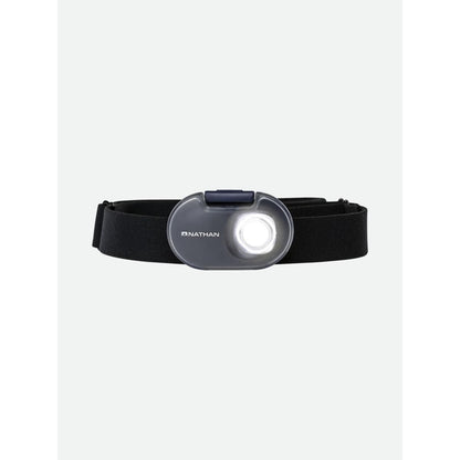  Nathan Luna Fire 250 RX Run Chest/Waist Light - Blue Nights