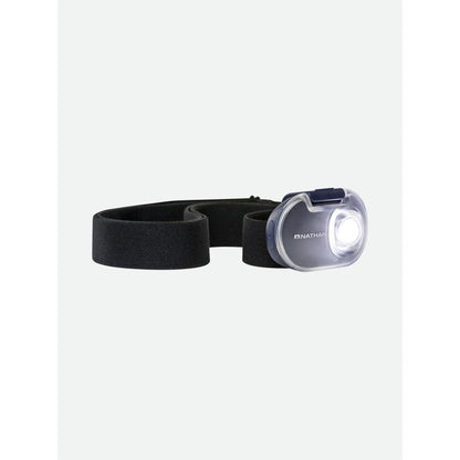  Nathan Luna Fire 250 RX Run Chest/Waist Light - Blue Nights