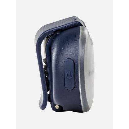  Nathan Luna Fire 250 RX Run Chest/Waist Light - Blue Nights