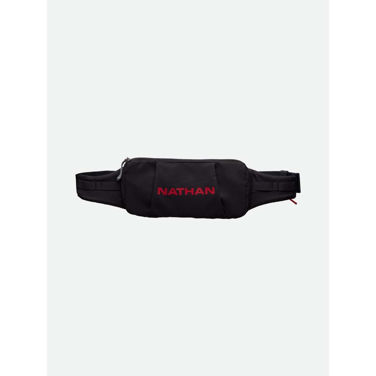  Nathan Marathon 2.0 Training Pak