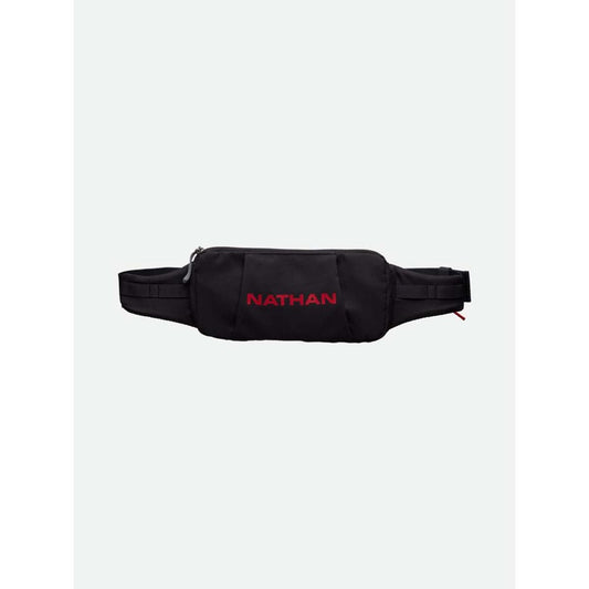  Nathan Marathon 2.0 Training Pak