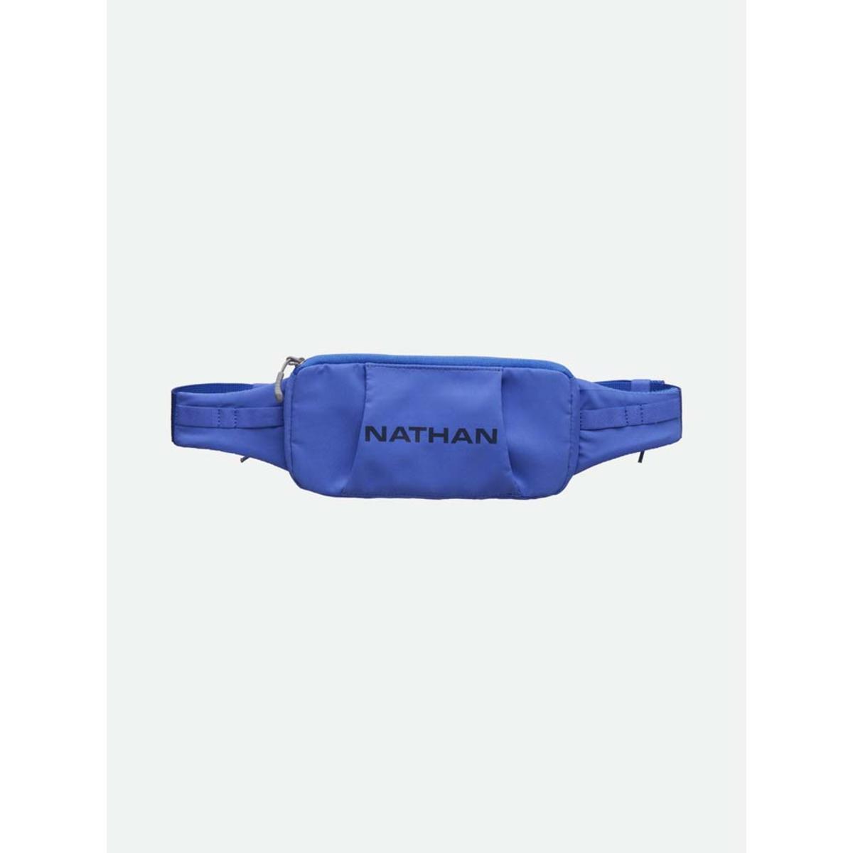  Nathan Marathon 2.0 Training Pak