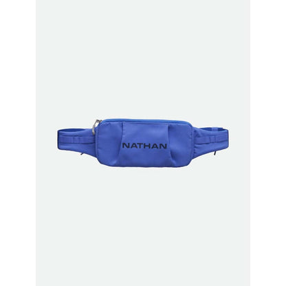  Nathan Marathon 2.0 Training Pak