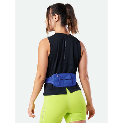  Nathan Marathon 2.0 Training Pak