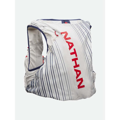  Nathan Mens Pinnacle 12 Liter Hydration Race Vest