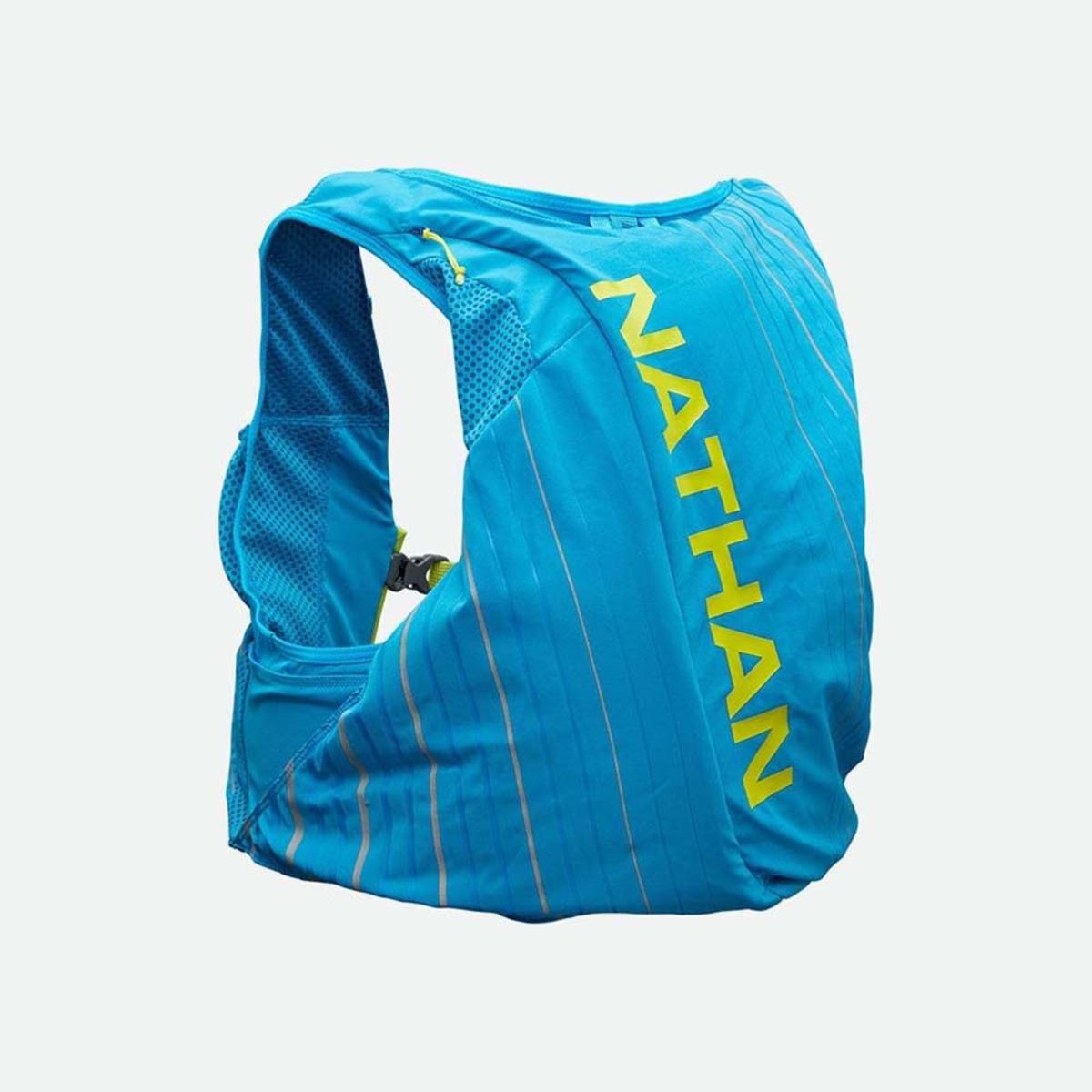  Nathan Mens Pinnacle 12 Liter Hydration Race Vest