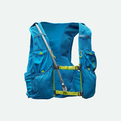  Nathan Mens Pinnacle 12 Liter Hydration Race Vest