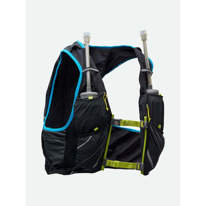  Nathan Mens Pinnacle 4 Liter Hydration Race Vest