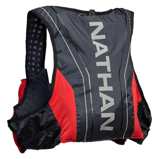  Nathan Mens Vapor Swift 4 Liter Race Vest