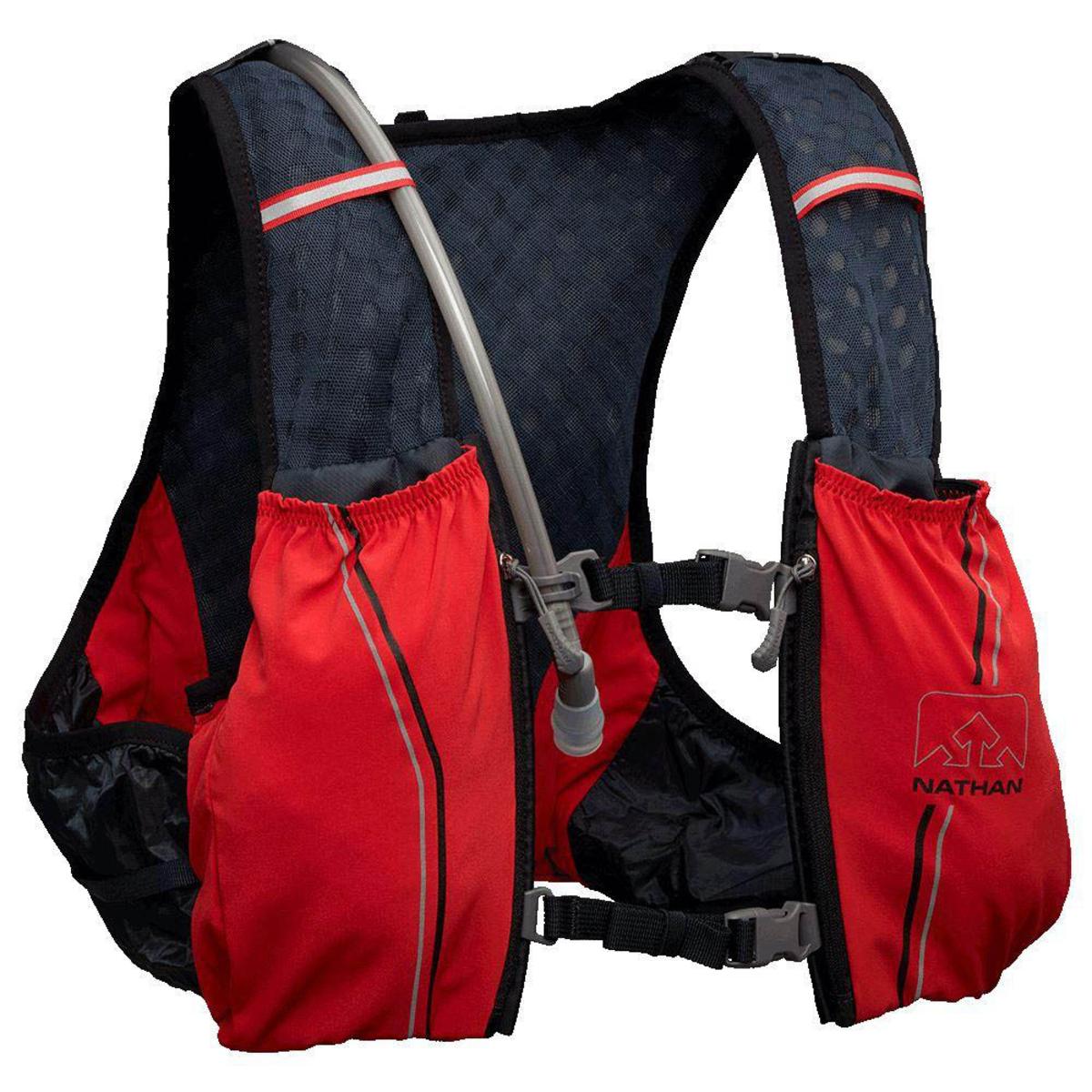  Nathan Mens Vapor Swift 4 Liter Race Vest