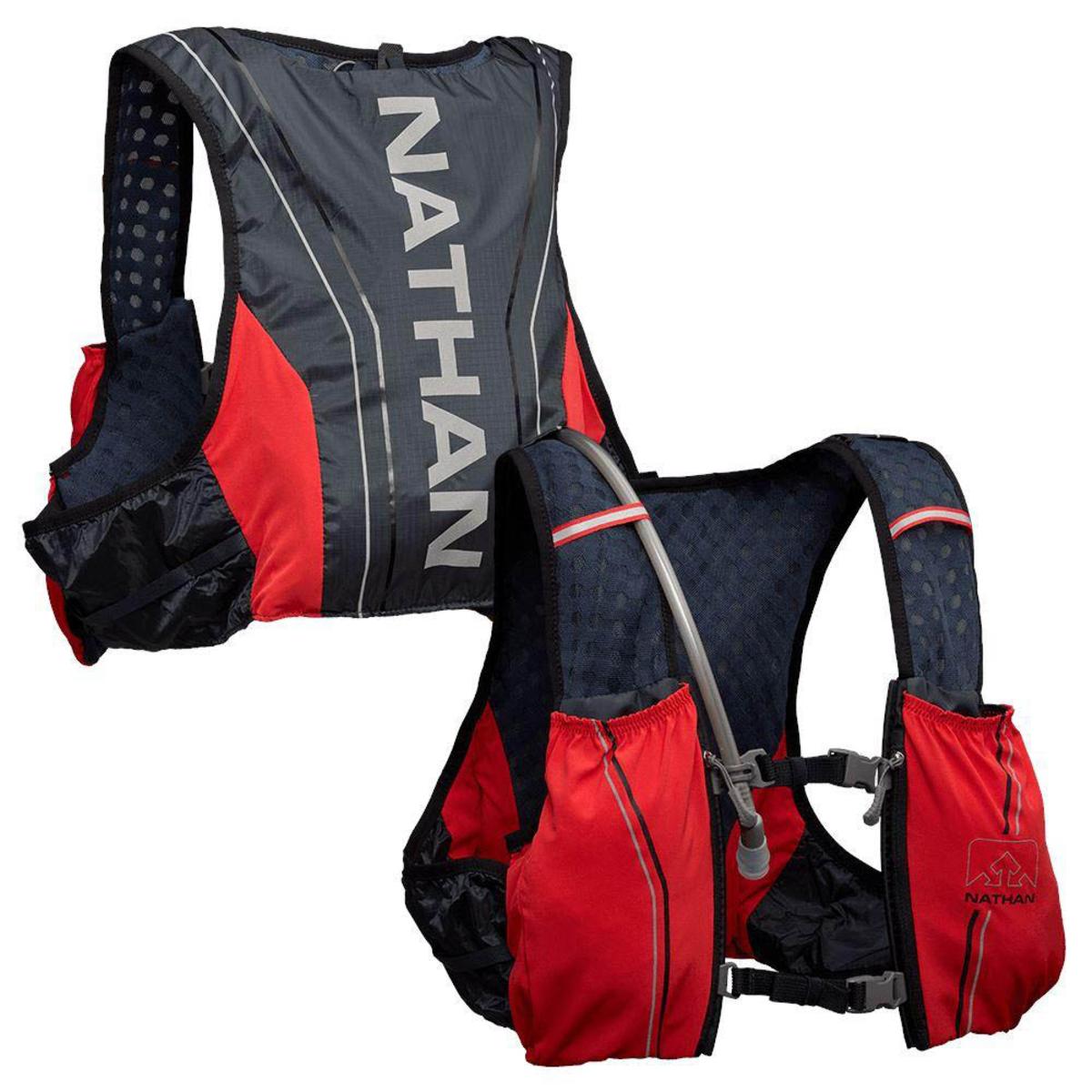  Nathan Mens Vapor Swift 4 Liter Race Vest