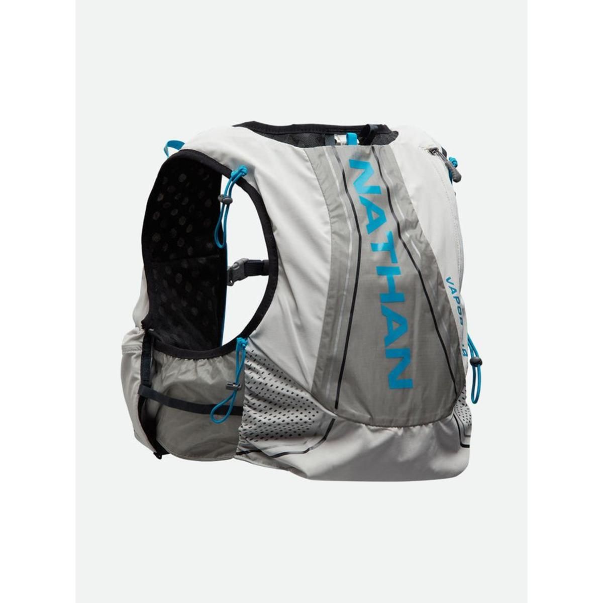  Nathan Mens VaporAir 2.0 7 Liter Hydration Pack