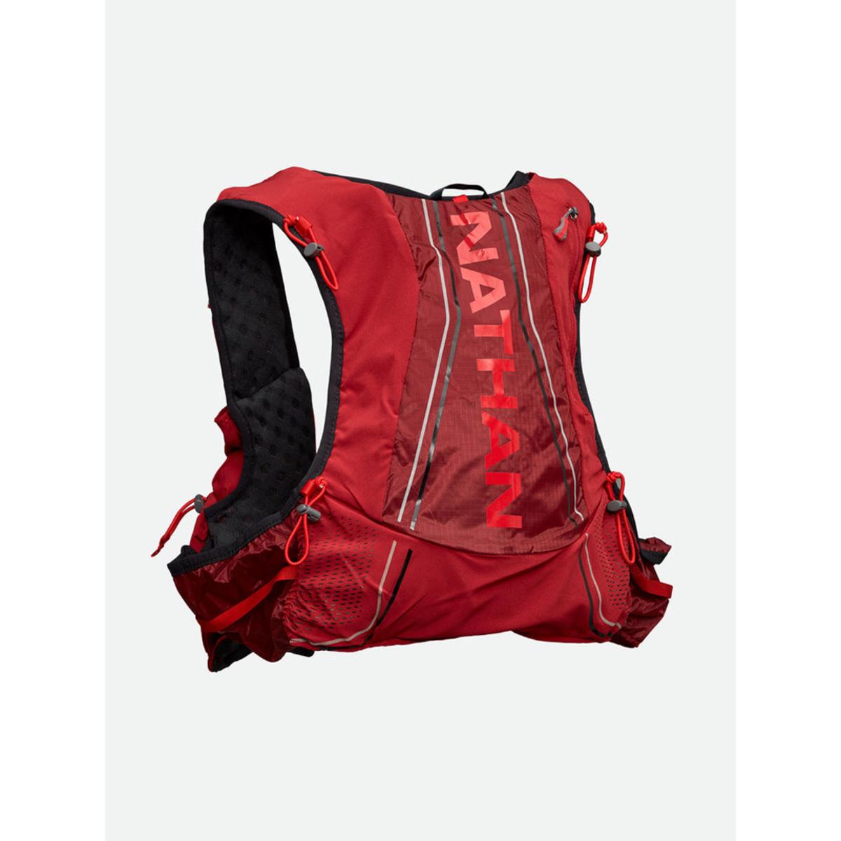  Nathan Mens VaporAir 2.0 7 Liter Hydration Pack