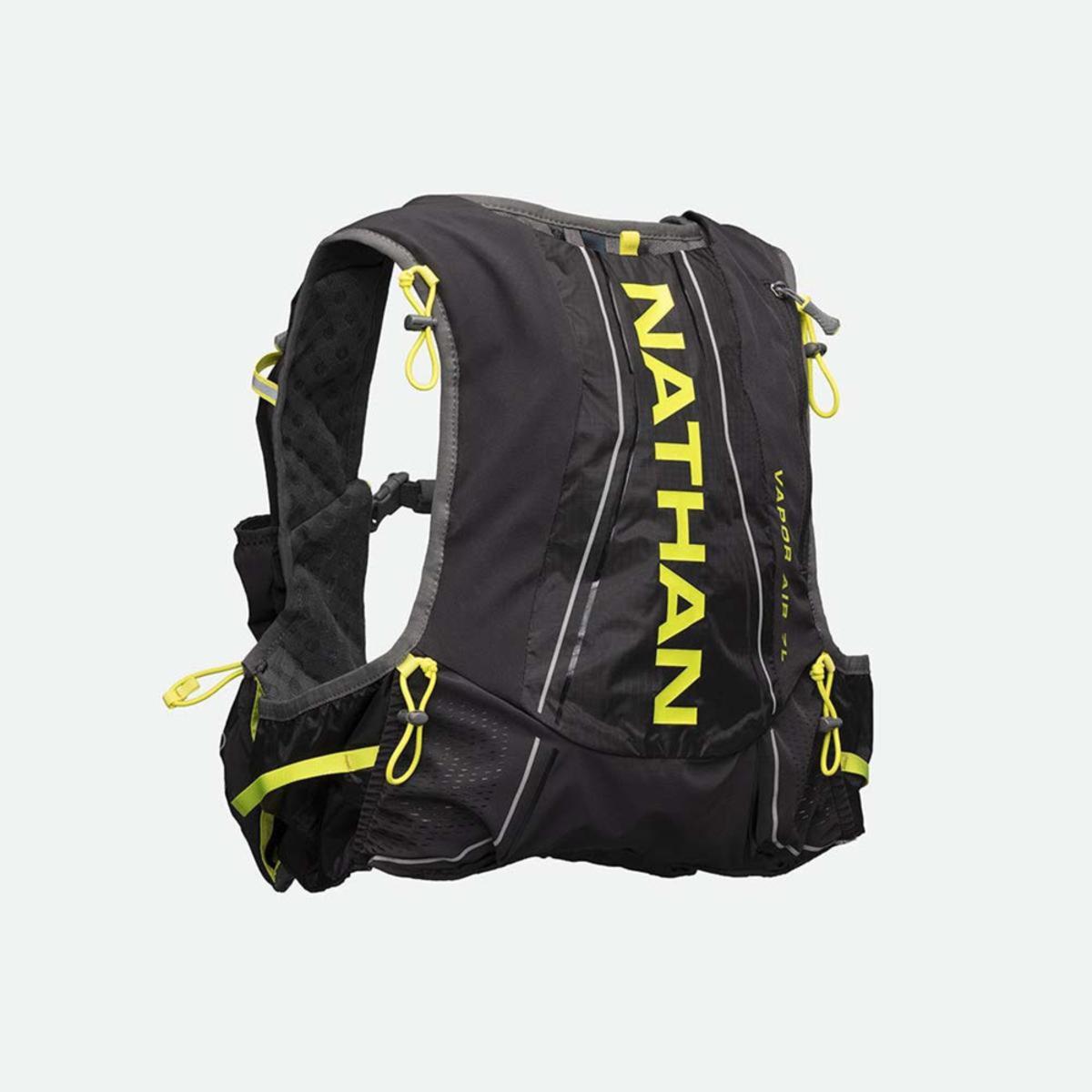  Nathan Mens VaporAir 2.0 7 Liter Hydration Pack