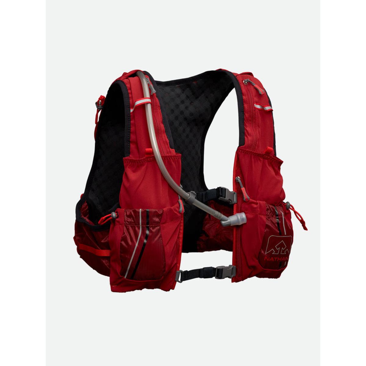  Nathan Mens VaporAir 2.0 7 Liter Hydration Pack