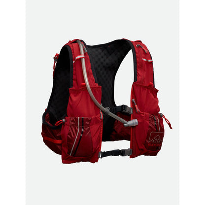  Nathan Mens VaporAir 2.0 7 Liter Hydration Pack