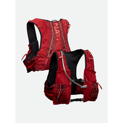  Nathan Mens VaporAir 2.0 7 Liter Hydration Pack