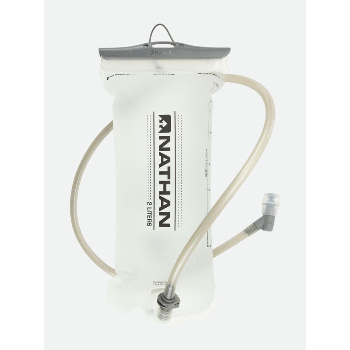  Nathan Mens VaporAir 2.0 7 Liter Hydration Pack