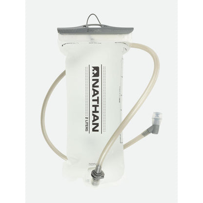  Nathan Mens VaporAir 2.0 7 Liter Hydration Pack