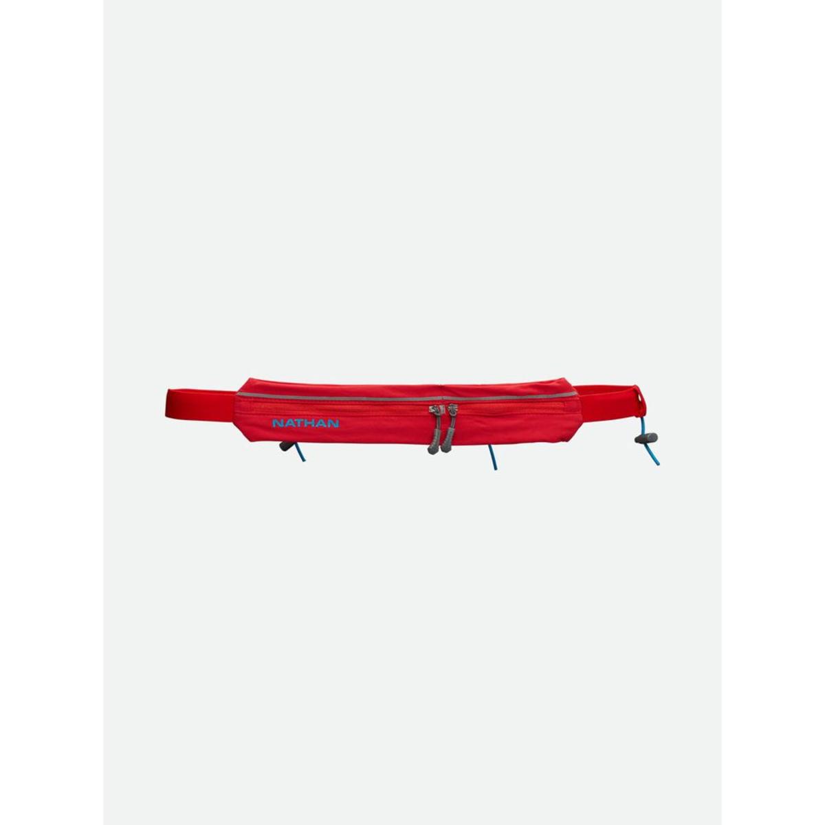  Nathan Mirage Pak Plus Adjustable Belt