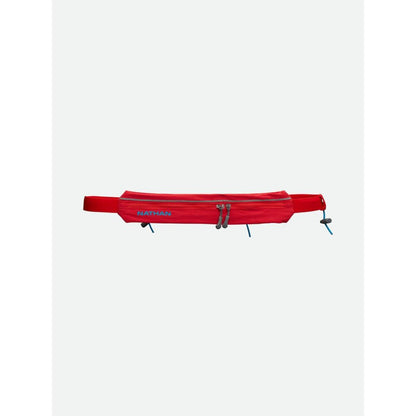  Nathan Mirage Pak Plus Adjustable Belt