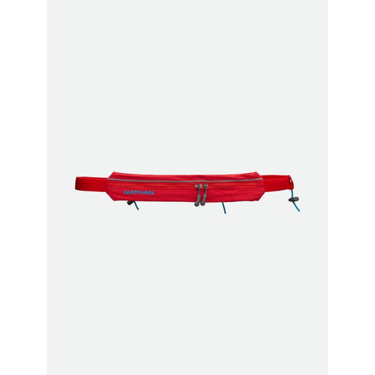  Nathan Mirage Pak Plus Adjustable Belt