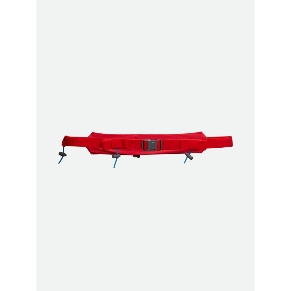  Nathan Mirage Pak Plus Adjustable Belt