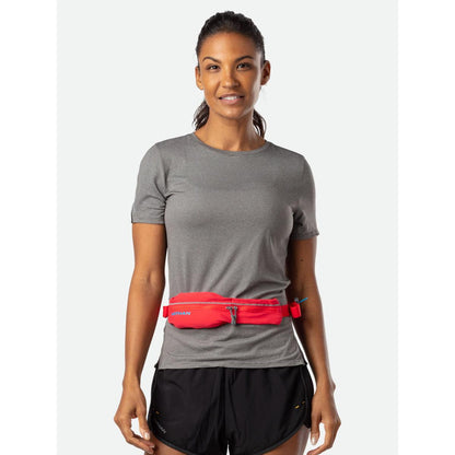  Nathan Mirage Pak Plus Adjustable Belt