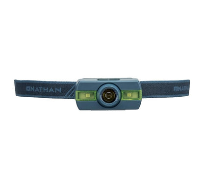  Nathan Neutron Fire Runners Headlamp