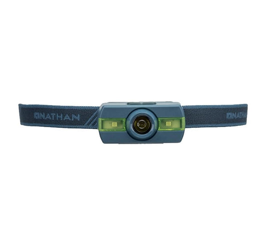  Nathan Neutron Fire Runners Headlamp