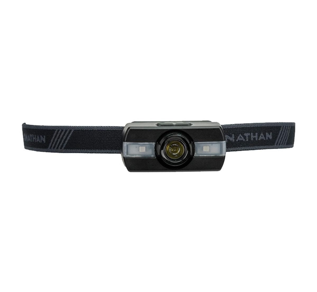  Nathan Neutron Fire Runners Headlamp