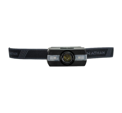  Nathan Neutron Fire Runners Headlamp
