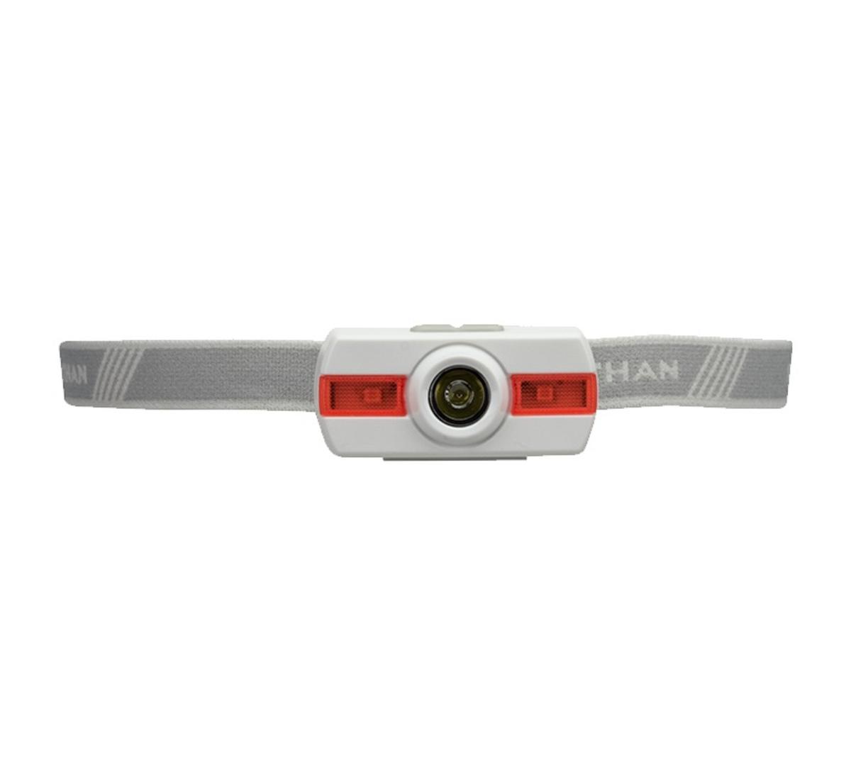  Nathan Neutron Fire Runners Headlamp