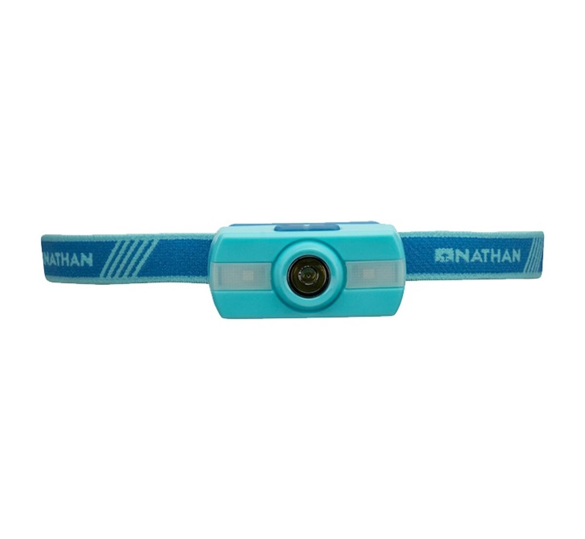  Nathan Neutron Fire Runners Headlamp