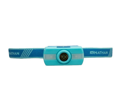  Nathan Neutron Fire Runners Headlamp
