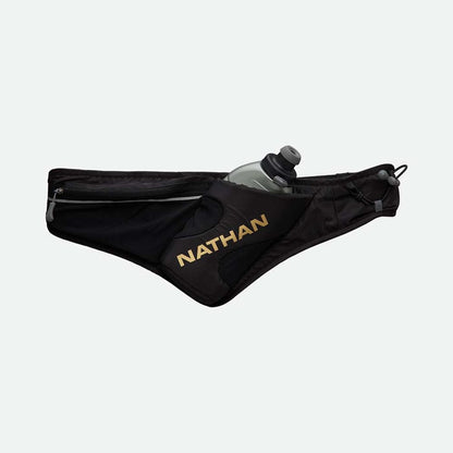  Nathan Peak Hydration Waist Pak