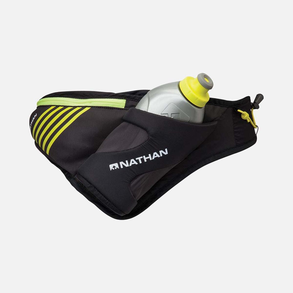  Nathan Peak Hydration Waist Pak