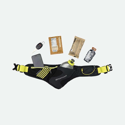  Nathan Peak Hydration Waist Pak