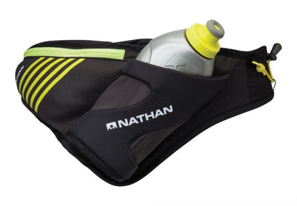 Nathan Peak Hydration Waist Pak